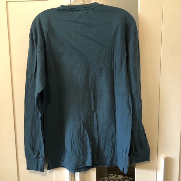 Basic pac sun long sleeve - Picture 2 of 2